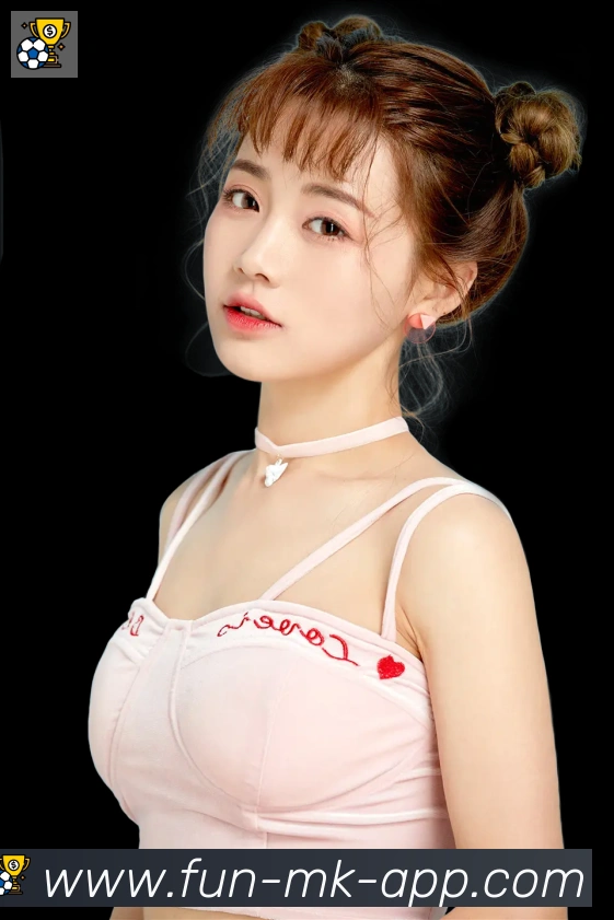 多端互动