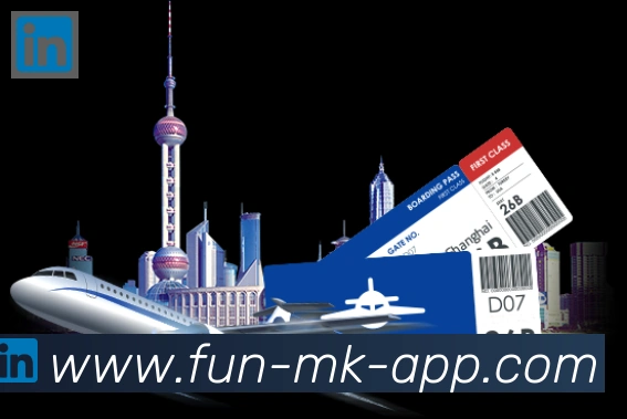 mk体育APP 封面图