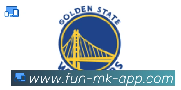 mk体育合作伙伴